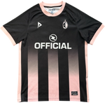 PRSA FC Home Kit