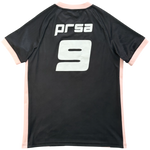 PRSA FC Home Kit