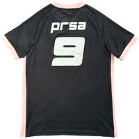 PRSA FC Home Kit