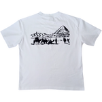 Nomad Tee