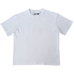 Nomad Tee