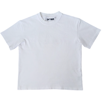 Nomad Tee