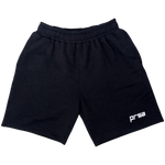 PRSA Daily Shorts