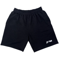 PRSA Daily Shorts