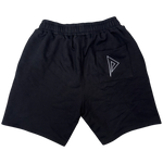 PRSA Daily Shorts