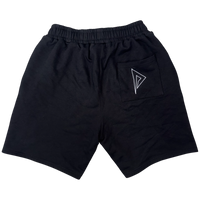 PRSA Daily Shorts